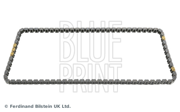 Timing Chain - ADT373509 BLUE PRINT