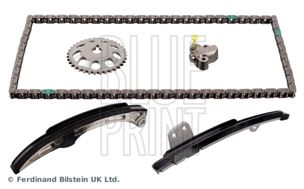 Timing Chain Kit - ADT37356 BLUE PRINT