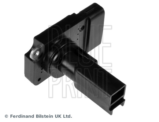 Debimetro - ADT374205 BLUE PRINT