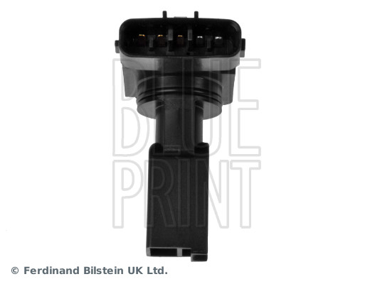 Air Mass Sensor - ADT374205 BLUE PRINT