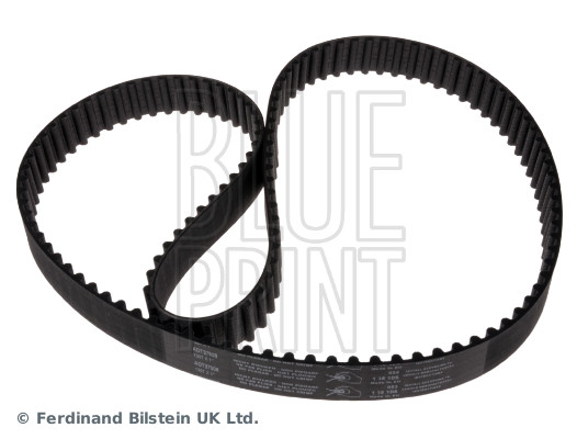 Cinghia dentata - ADT37508 BLUE PRINT