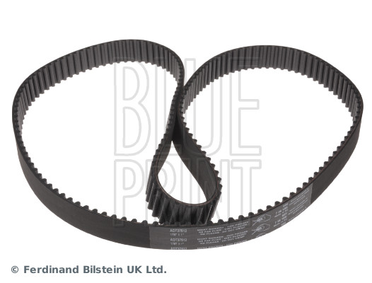 Timing Belt - ADT37512 BLUE PRINT