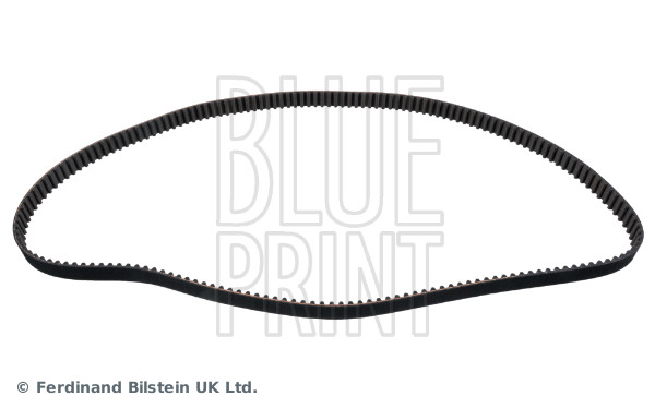 Timing Belt - ADT37515 BLUE PRINT