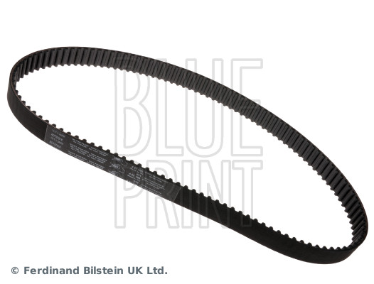 Timing Belt - ADT37518 BLUE PRINT
