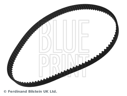 paskirstymo diržas - ADT37521 BLUE PRINT
