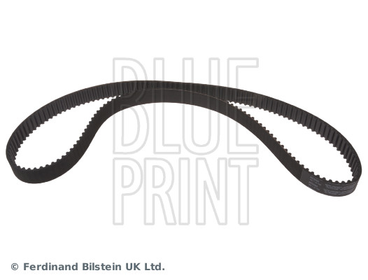Timing Belt - ADT37523 BLUE PRINT