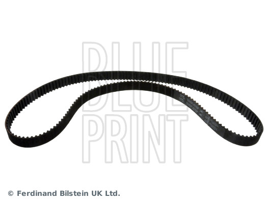 Timing Belt - ADT37526 BLUE PRINT