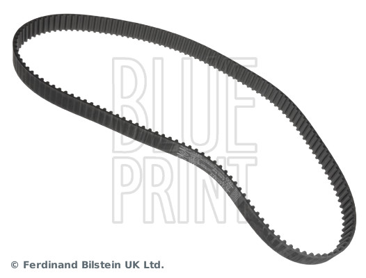 Timing Belt - ADT37528 BLUE PRINT