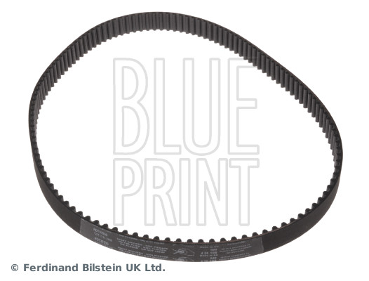 Cinghia dentata - ADT37530 BLUE PRINT