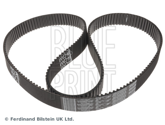 Cinghia dentata - ADT37532 BLUE PRINT