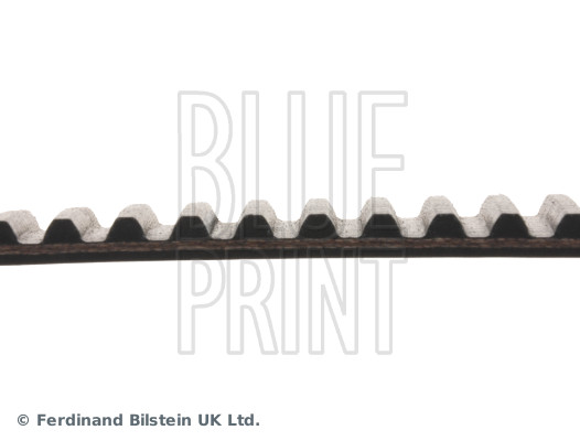 Timing Belt - ADT37532 BLUE PRINT