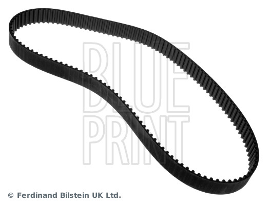 Timing Belt - ADT37537 BLUE PRINT