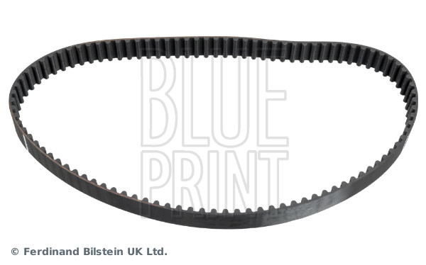 Cinghia dentata - ADT37538 BLUE PRINT