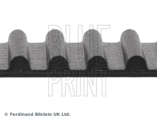 Timing Belt - ADT37538 BLUE PRINT