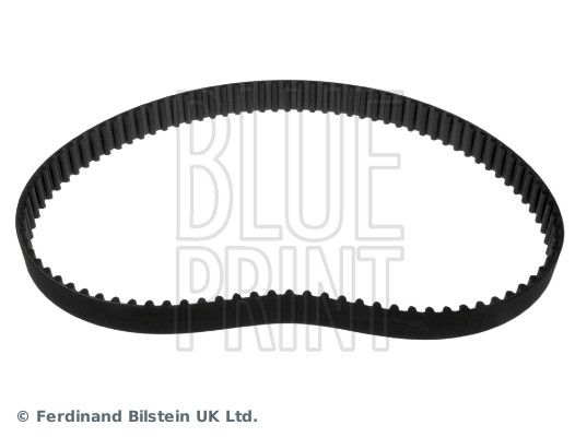 Timing Belt - ADT37540 BLUE PRINT