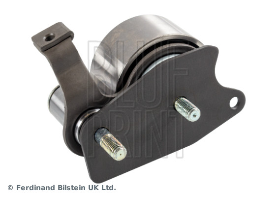 Spannrolle, Zahnriemen - ADT37608 BLUE PRINT