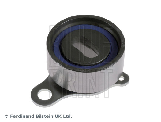 Tensioner Pulley, timing belt - ADT37613 BLUE PRINT