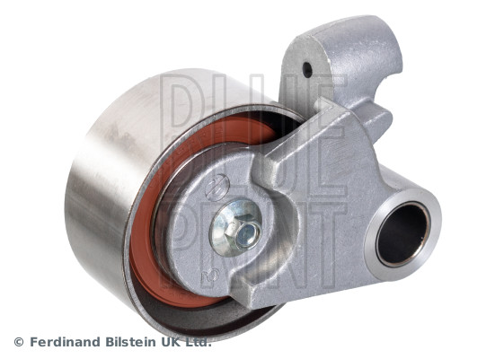 Tensioner Pulley, timing belt - ADT37621 BLUE PRINT