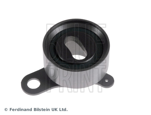 Tensioner Pulley, timing belt - ADT37623 BLUE PRINT