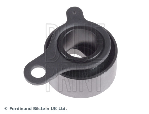 Tensioner Pulley, timing belt - ADT37623 BLUE PRINT