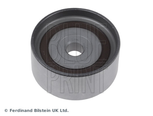 Umlenk-/Führungsrolle, Zahnriemen - ADT37625 BLUE PRINT