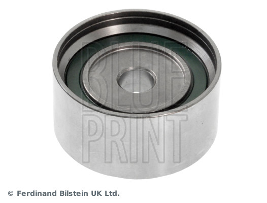 Deflection/Guide Pulley, timing belt - ADT37626 BLUE PRINT