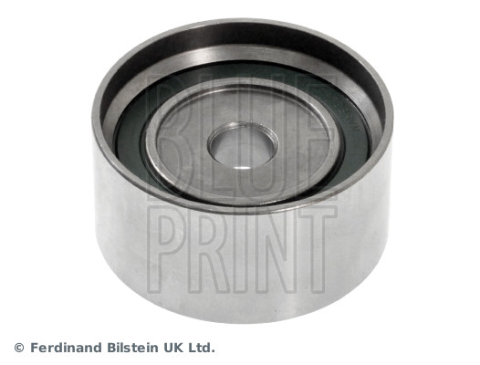 Deflection/Guide Pulley, timing belt - ADT37626 BLUE PRINT