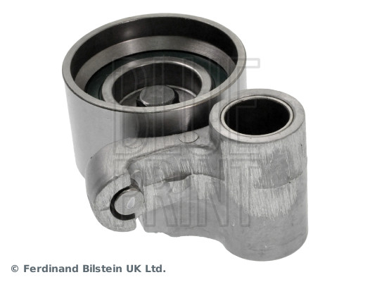 Tensioner Pulley, timing belt - ADT37635 BLUE PRINT