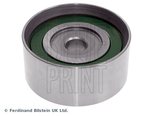 Deflection/Guide Pulley, timing belt - ADT37648 BLUE PRINT