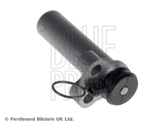 Tensioner, timing belt - ADT37655 BLUE PRINT
