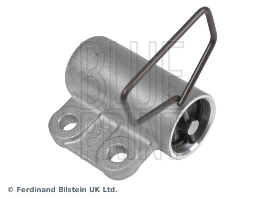 Tensioner, timing belt - ADT37659 BLUE PRINT