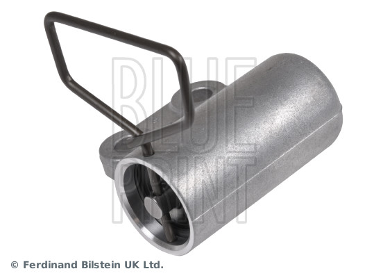 Tensioner, timing belt - ADT37659 BLUE PRINT
