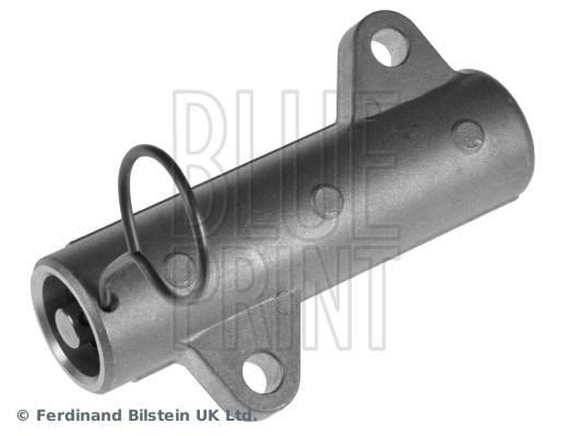 Tensioner, timing belt - ADT37663 BLUE PRINT