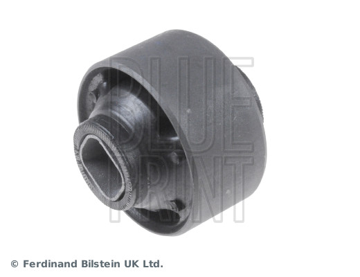 Supporto, Braccio oscillante - ADT38001 BLUE PRINT