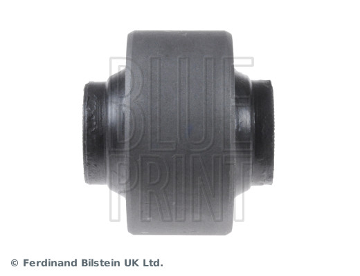 Supporto, Braccio oscillante - ADT38001 BLUE PRINT