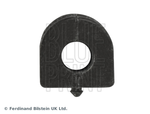 Stabiliser Mounting - ADT380105C BLUE PRINT
