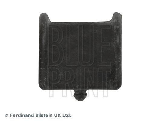 Stabiliser Mounting - ADT380105C BLUE PRINT
