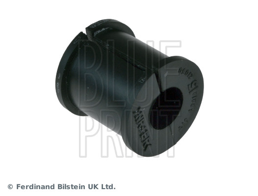 Stabiliser Mounting - ADT380106C BLUE PRINT