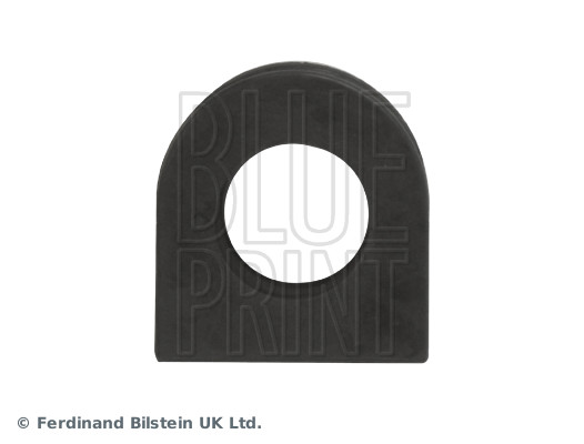 Stabiliser Mounting - ADT380107 BLUE PRINT