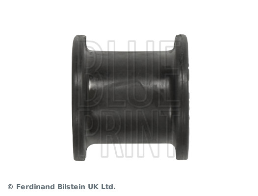 Stabiliser Mounting - ADT380107 BLUE PRINT