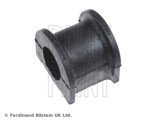 Stabiliser Mounting - ADT380108 BLUE PRINT