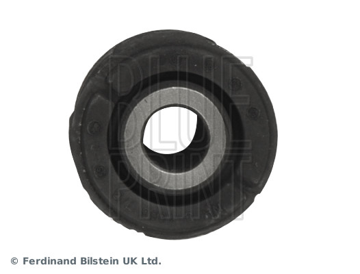 Supporto, Braccio oscillante - ADT380109 BLUE PRINT