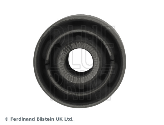 Control Arm-/Trailing Arm Bush - ADT380110 BLUE PRINT