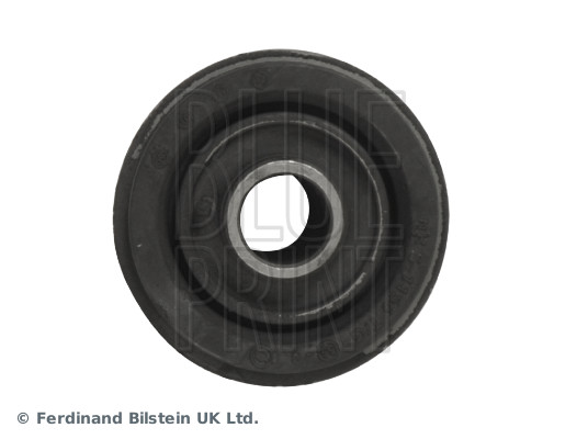 Supporto, Braccio oscillante - ADT380114 BLUE PRINT