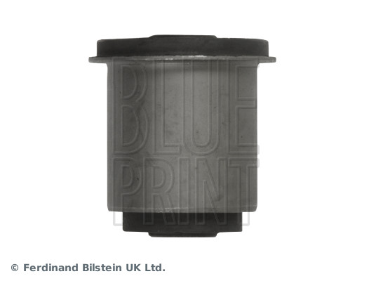 Control Arm-/Trailing Arm Bush - ADT380114 BLUE PRINT