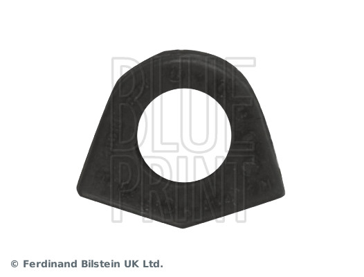 Stabiliser Mounting - ADT380115 BLUE PRINT