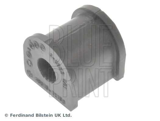 Lagerung, Stabilisator - ADT380116 BLUE PRINT