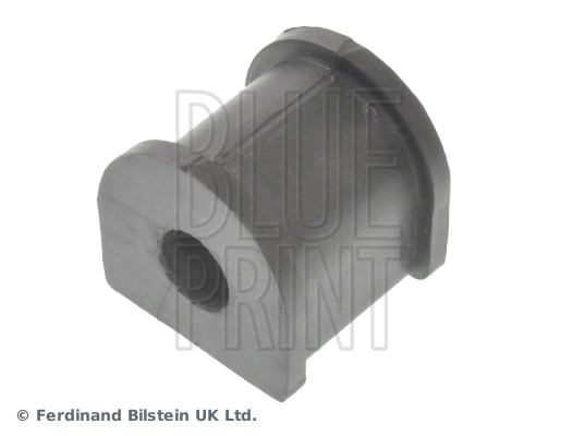 Stabiliser Mounting - ADT380116 BLUE PRINT