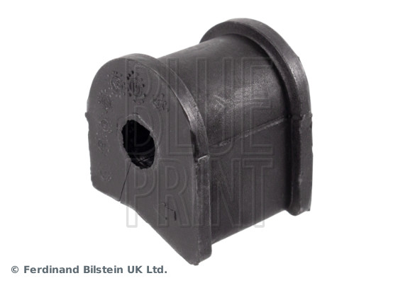 Stabiliser Mounting - ADT380117 BLUE PRINT