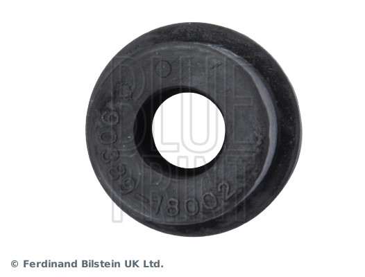 Control Arm-/Trailing Arm Bush - ADT38011 BLUE PRINT